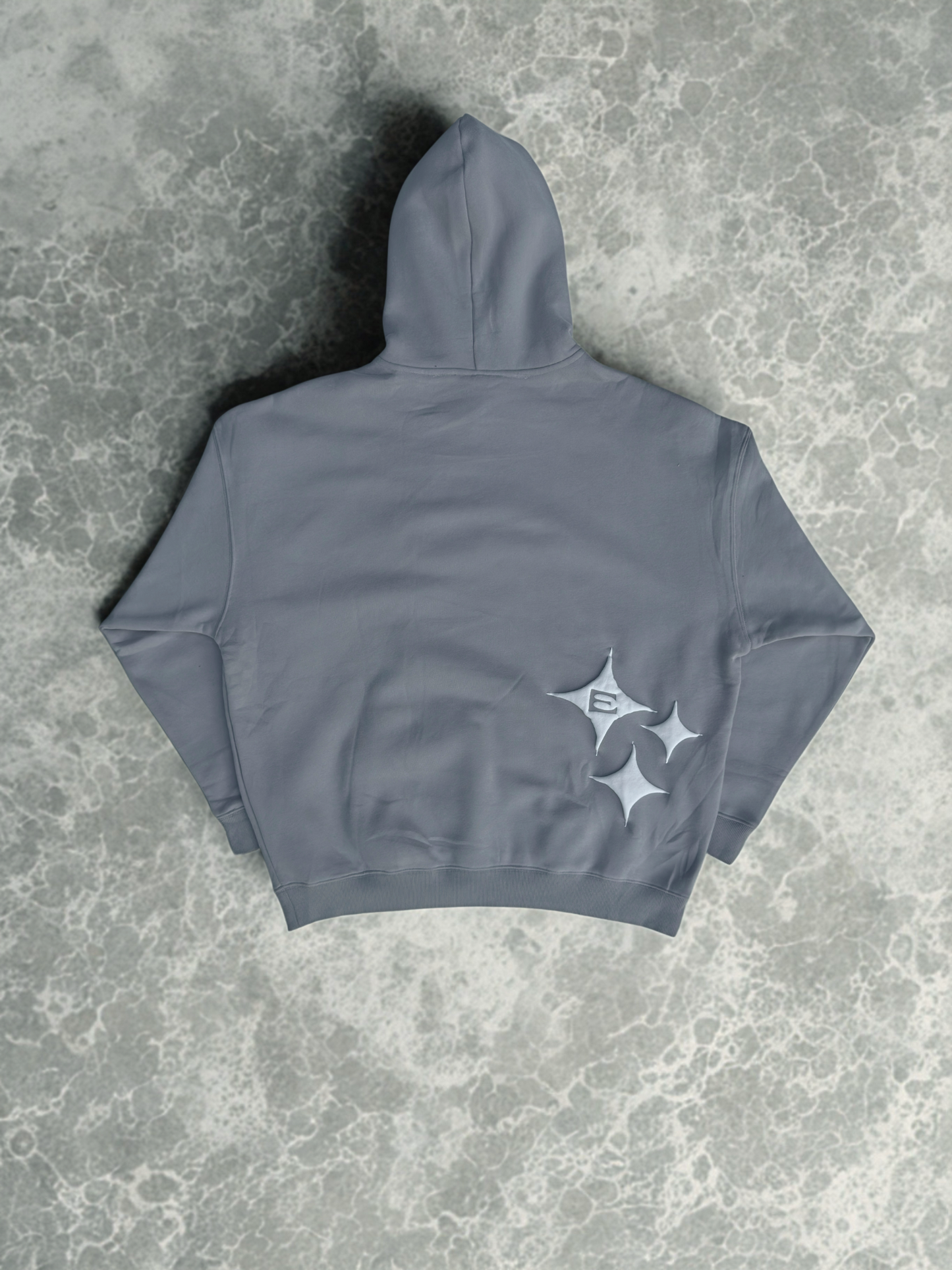 Original Hoodie