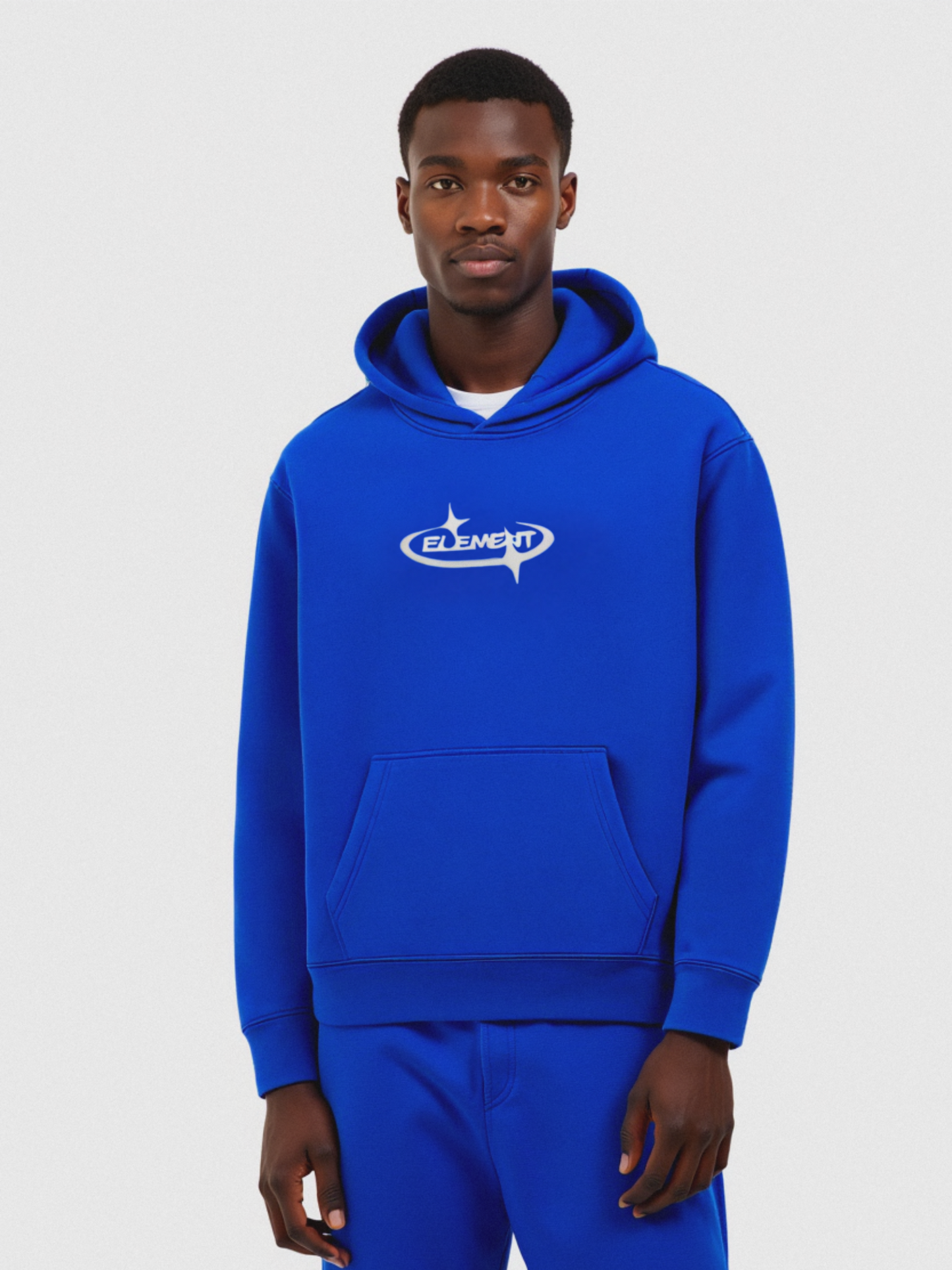 Original Hoodie