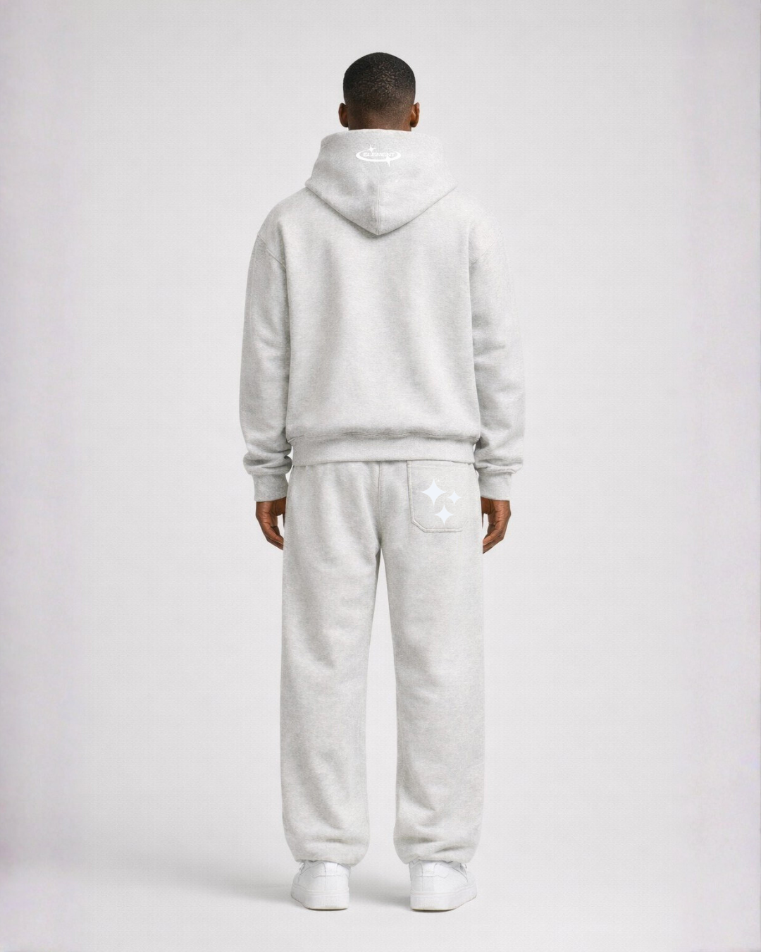 V1 Cloud Sweatpants