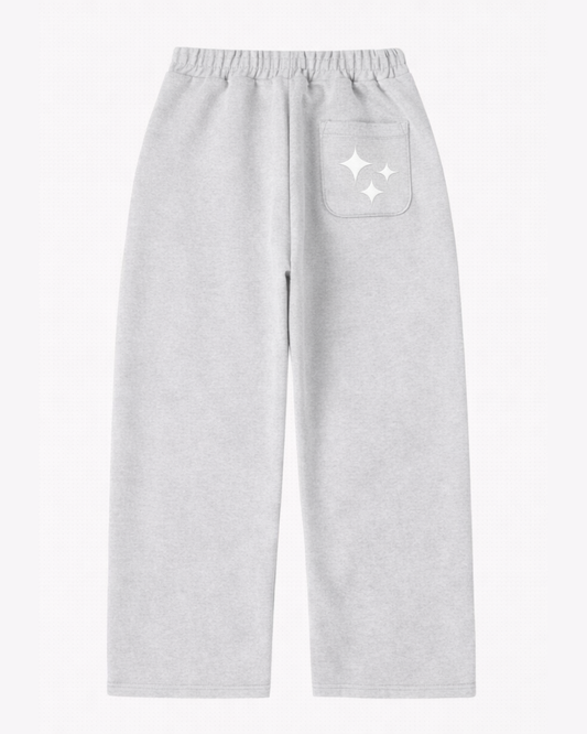 V1 Cloud Sweatpants