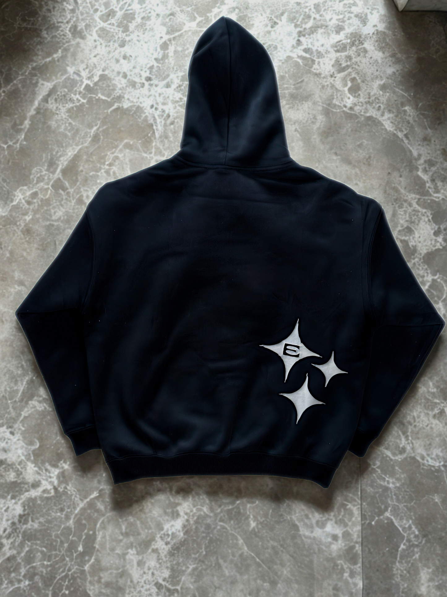 Original Hoodie
