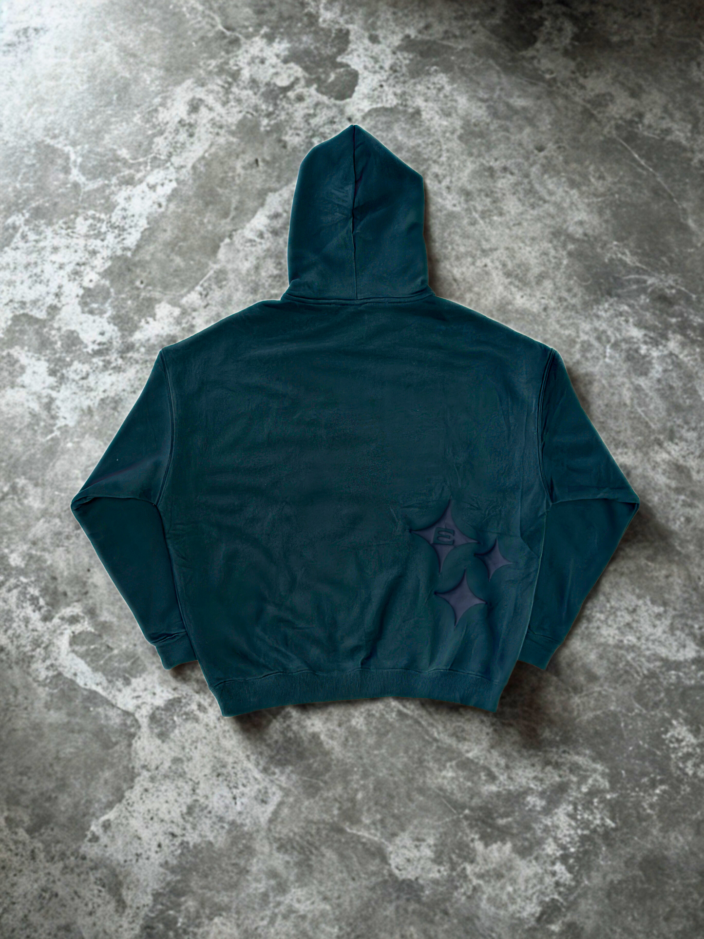 Original Hoodie