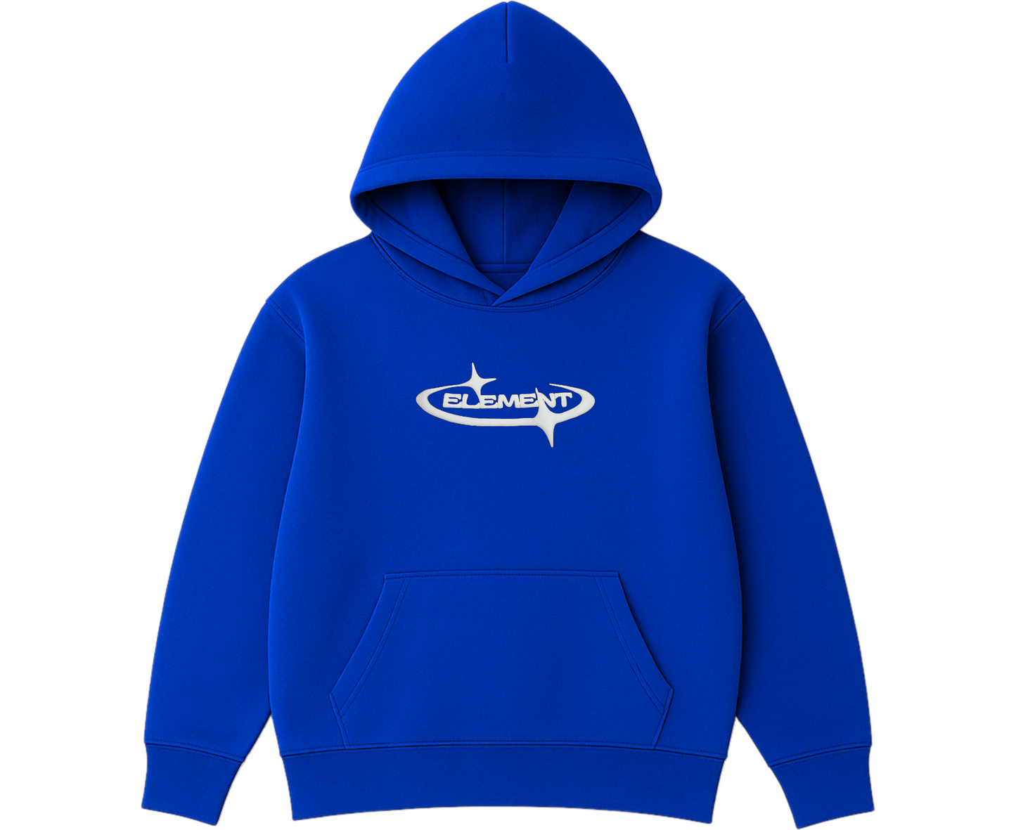 Original Hoodie