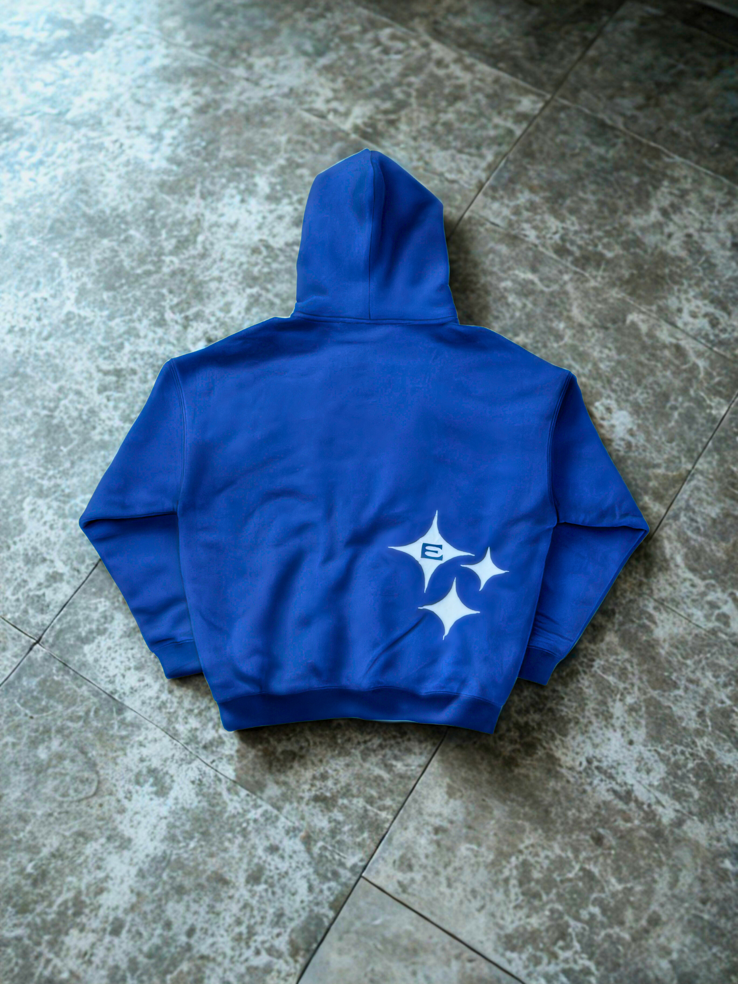 Original Hoodie