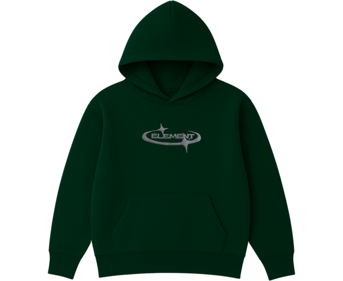 Original Hoodie