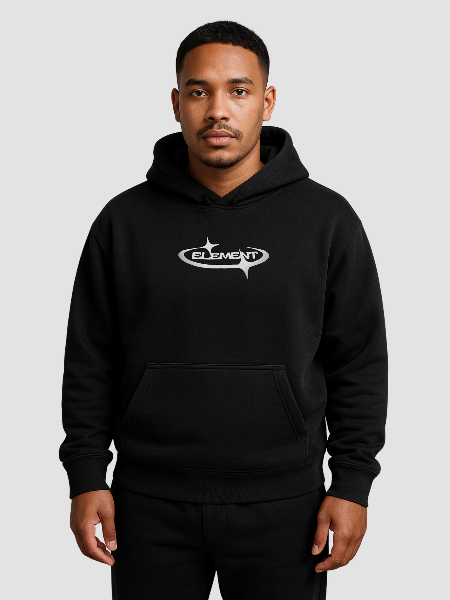 Original Hoodie