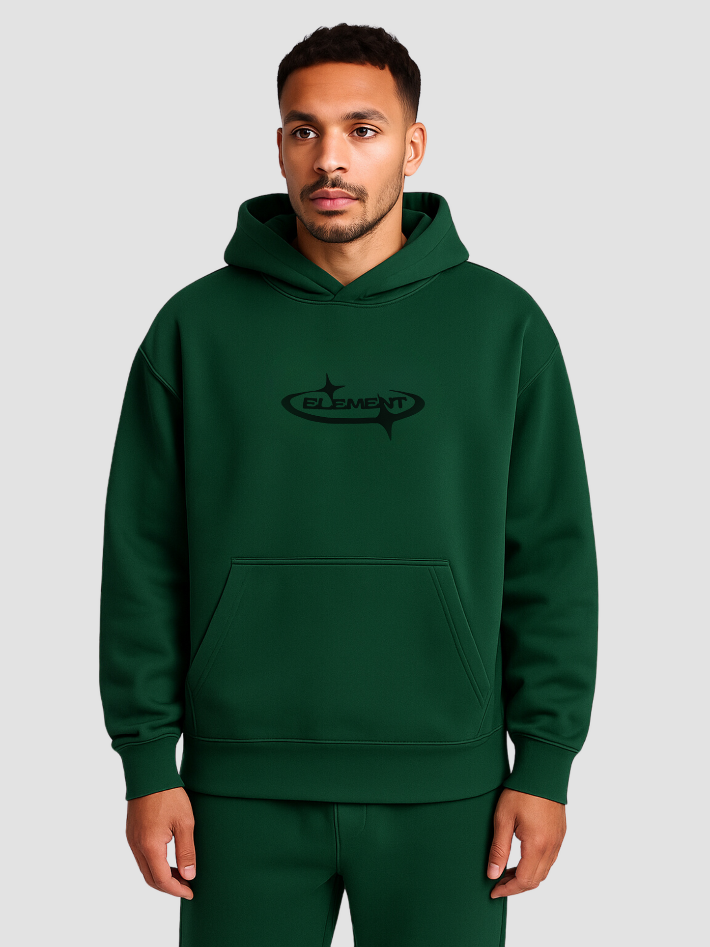 Original Hoodie