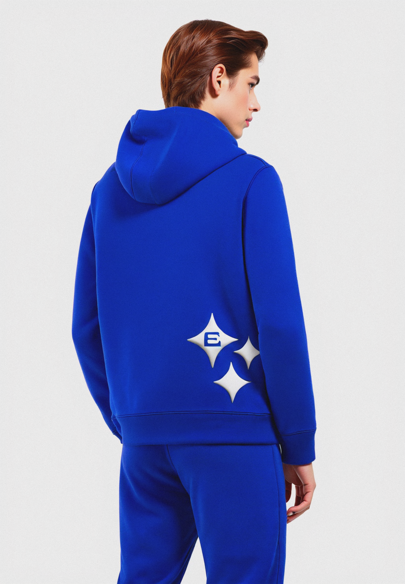 Original Hoodie