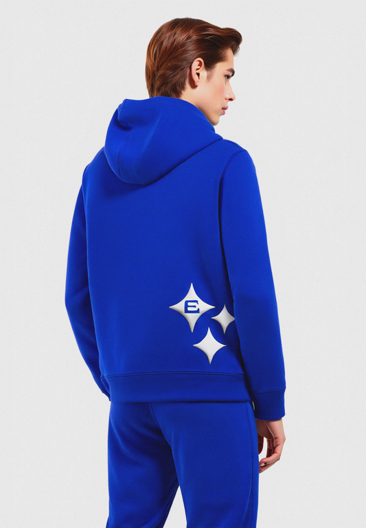Original Hoodie