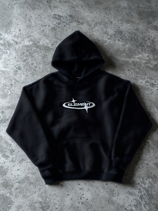 Original Hoodie