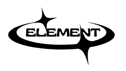ELEMENT COLLECTIVE