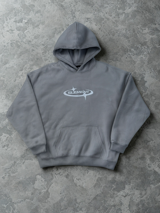 Original Hoodie