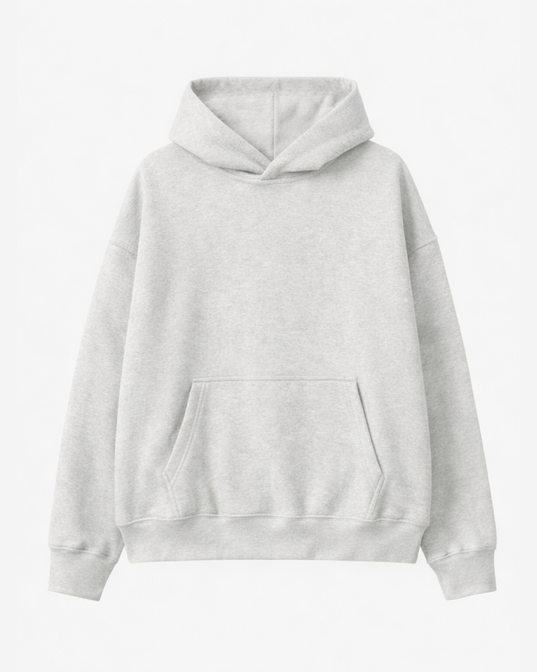 Cloud Hoodie
