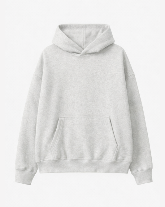 Cloud Hoodie