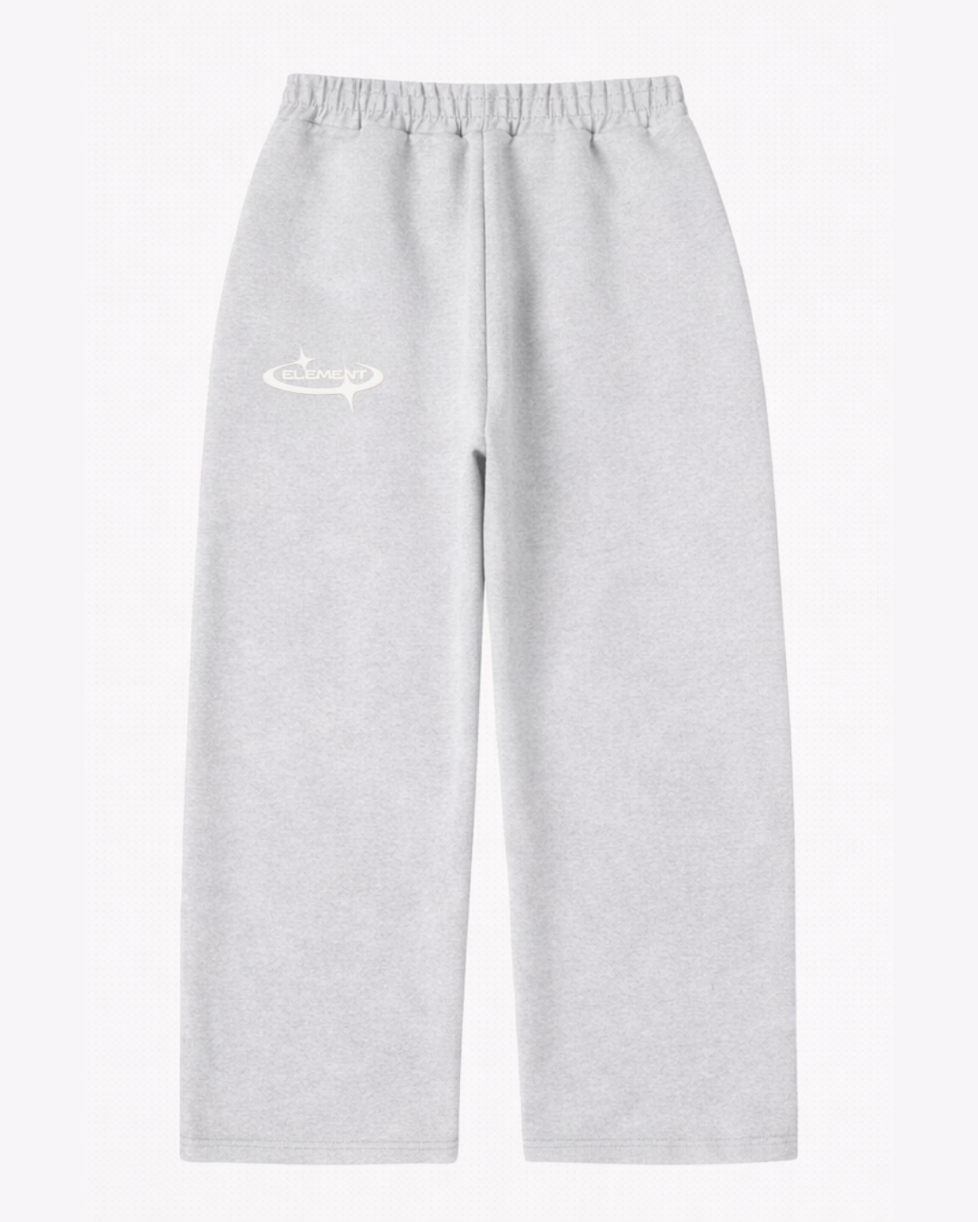 V1 Cloud Sweatpants