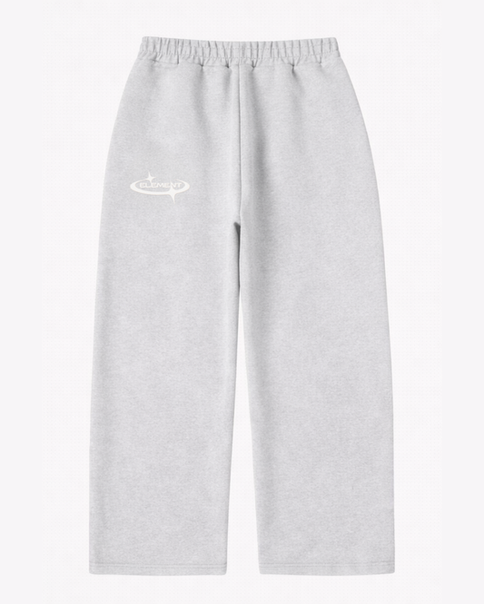 V1 Cloud Sweatpants