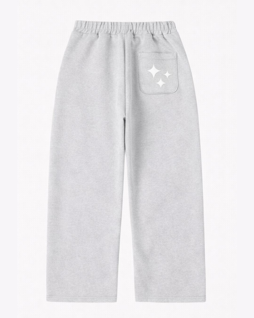 V1 Cloud Sweatpants
