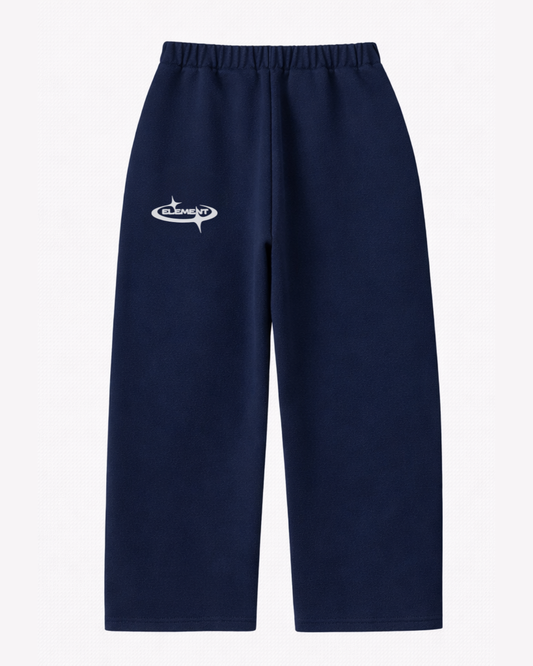 V1 Cloud Sweatpants