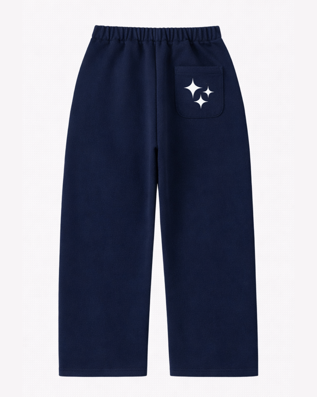 V1 Cloud Sweatpants