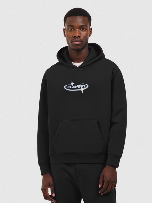 Original Hoodie