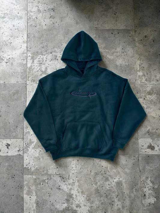 Original Hoodie