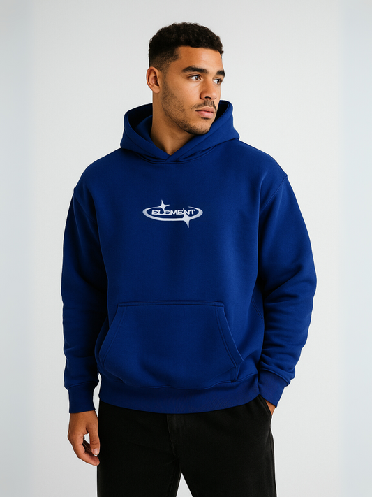 Original Hoodie
