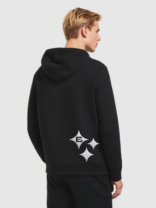 Original Hoodie