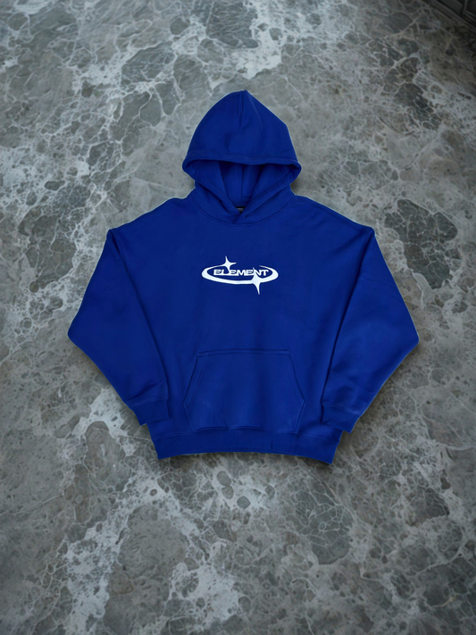 Original Hoodie