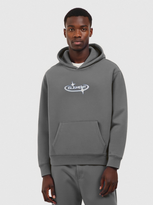 Original Hoodie
