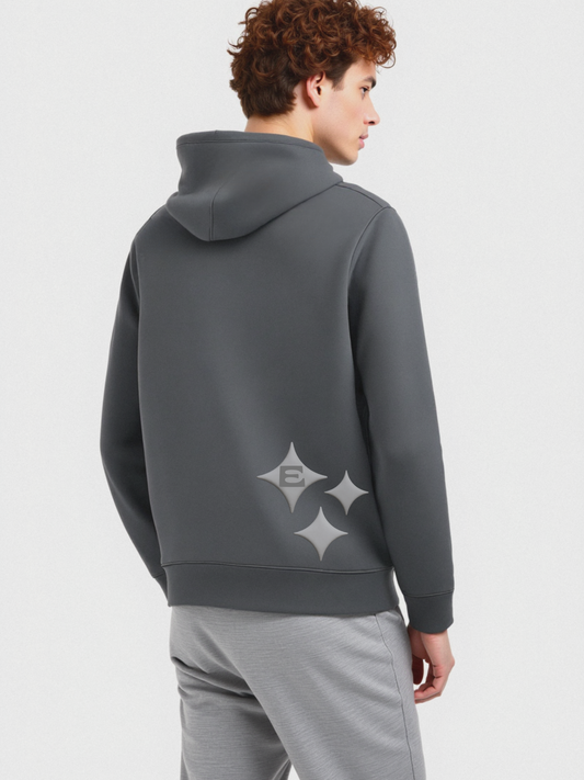 Original Hoodie