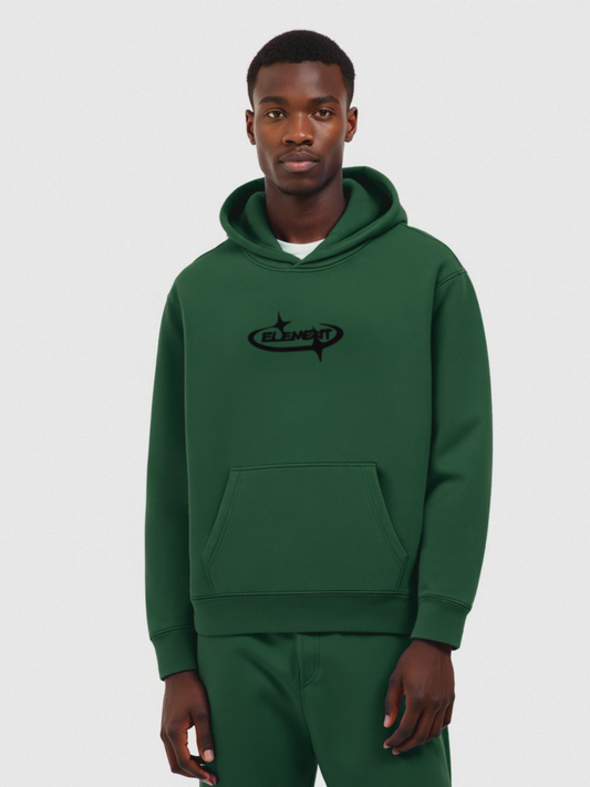 Original Hoodie