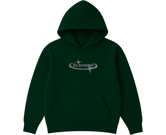 Original Hoodie