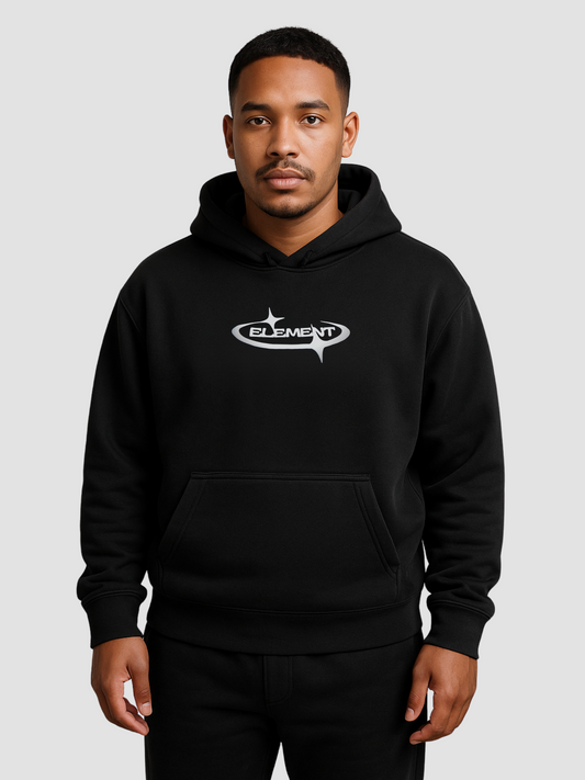 Original Hoodie