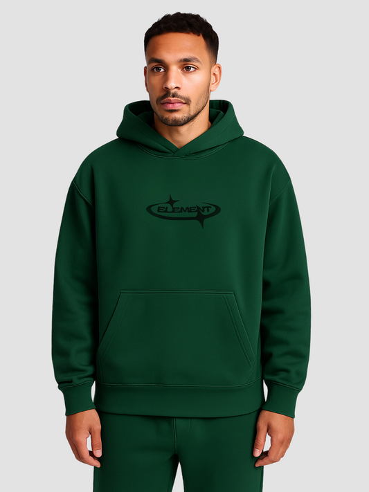 Original Hoodie