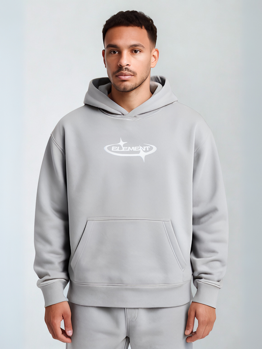 Original Hoodie